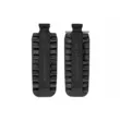 Набор бит Leatherman Bit Kit