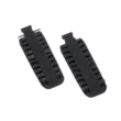 Набор бит Leatherman Bit Kit