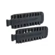 Набор бит Leatherman Bit Kit