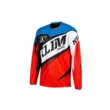 Джерси Klim XC Lite