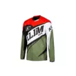 Джерси Klim XC Lite