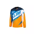 Джерси Klim XC Lite