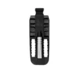 Набор бит Leatherman Removable Bit Driver