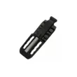 Набор бит Leatherman Removable Bit Driver