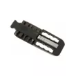 Набор бит Leatherman Removable Bit Driver