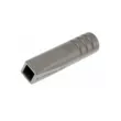 Набор бит Leatherman Removable Bit Driver