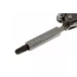Набор бит Leatherman Removable Bit Driver