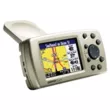 GPS навигатор GARMIN Quest