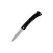 Нож складной Buck B0110BKSLT Folding Hunter LT