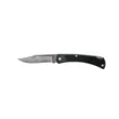 Нож складной Buck B0110BKSLT Folding Hunter LT