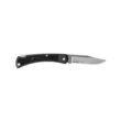 Нож складной Buck B0110BKSLT Folding Hunter LT