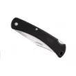 Нож складной Buck B0110BKSLT Folding Hunter LT