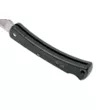 Нож складной Buck B0110BKSLT Folding Hunter LT