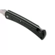 Нож складной Buck B0110BKSLT Folding Hunter LT