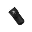 Нож складной Buck B0110BKSLT Folding Hunter LT