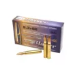 Патрон Blaser к.9,3х62 CDP 18,5 г