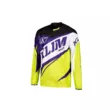 Джерси Klim XC Lite