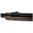 Винтовка пневматическая Gamo CF-30 к.4,5 мм