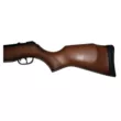 Винтовка пневматическая Gamo CF-30 к.4,5 мм