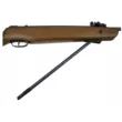 Винтовка пневматическая Gamo CF-30 к.4,5 мм