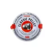 Пули Люман Classic Pellets 0,65 г (500 шт)