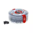 Пули Люман Classic Pellets 0,65 г (500 шт)