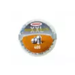 Пули Люман Energetic Pellets XXL к.4,5 мм 1,03 г (400 шт)