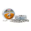 Пули Люман Energetic Pellets XXL к.4,5 мм 1,03 г (400 шт)