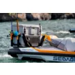 Гидроцикл Sea-Doo FISHPRO TROPHY 170 (2026) (Серый )