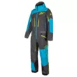 Комбинезон Klim Lochsa One-Piece 3262-002