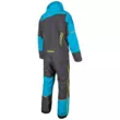 Комбинезон Klim Lochsa One-Piece 3262-002
