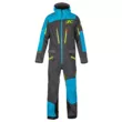 Комбинезон Klim Lochsa One-Piece 3262-002