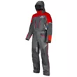 Комбинезон Klim Lochsa One-Piece 3262-002