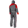 Комбинезон Klim Lochsa One-Piece 3262-002