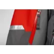 Комбинезон Klim Lochsa One-Piece 3262-002