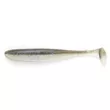 Приманка Keitech Easy Shiner 5