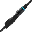 Спиннинг Favorite Blue Bird BB1-732UL-S 219 см 1-7 гр