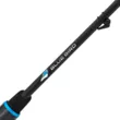 Спиннинг Favorite Blue Bird BB1-732UL-S 219 см 1-7 гр