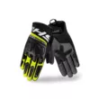 Мотоперчатки SHIMA BLAZE 2.0  (Fluorescent  XL)