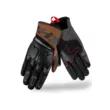 Мотоперчатки SHIMA BLAZE 2.0  (Brown L)