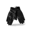 Мотоперчатки SHIMA BLAZE 2.0  (Black XL)