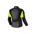 Мотокуртка SHIMA HERO 2.0  (Fluorescent  XL)