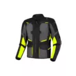 Мотокуртка SHIMA HERO 2.0  (Fluorescent  XL)