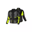 Мотокуртка SHIMA HERO 2.0  (Fluorescent  XL)