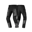 Мотоштаны SHIMA HERO 2.0  (Grey L)