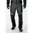 Мотоштаны SHIMA RUSH 2.0 (Fluorescent  XL)