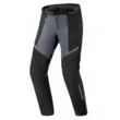 Мотоштаны SHIMA RUSH 2.0 (Black XL)