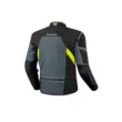 Мотокуртка SHIMA RUSH 2.0  (Fluorescent  XL)