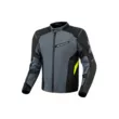 Мотокуртка SHIMA RUSH 2.0  (Fluorescent  XL)
