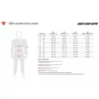 Мотокуртка SHIMA HERO 2.0  (Fluorescent  XL)